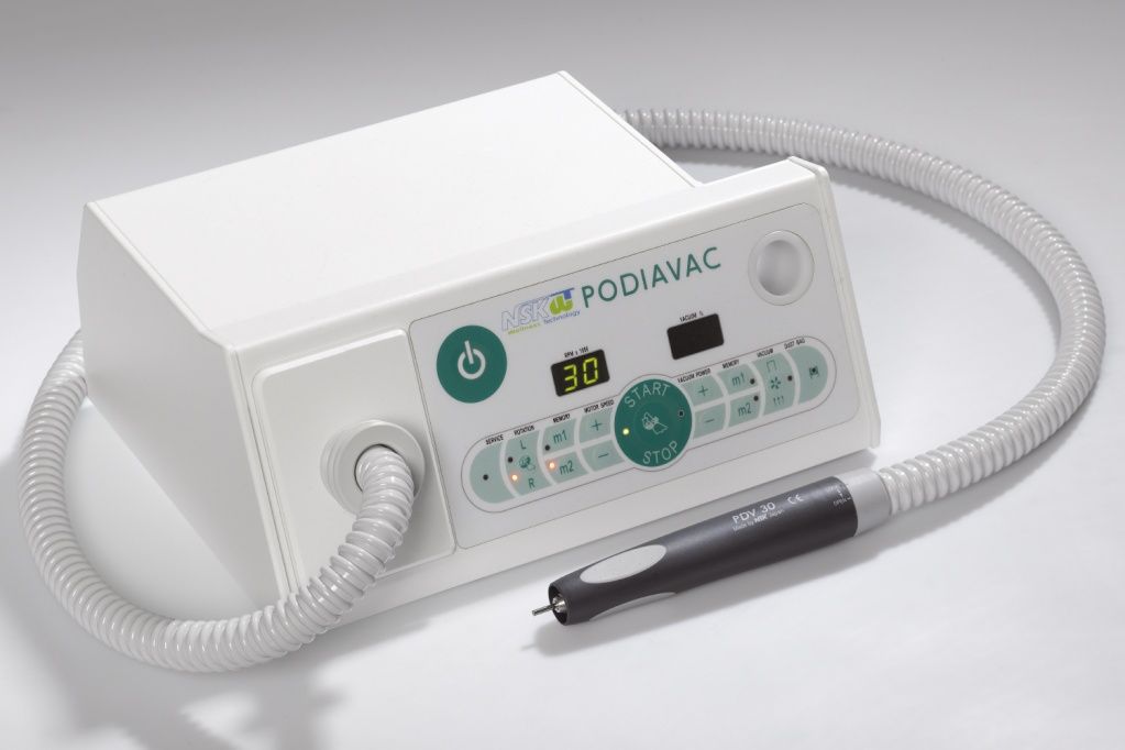 PODIAVAC PDV30.JPG