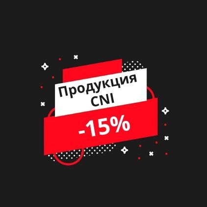 4 - копия.jpg