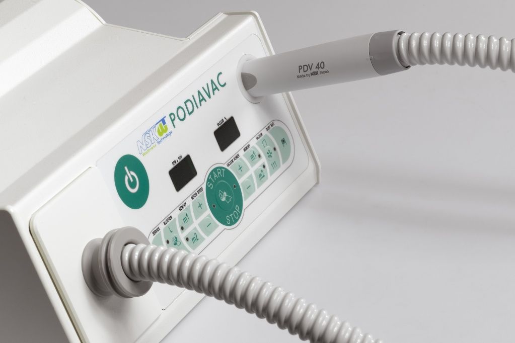 Podiavac PDV40 2.JPG
