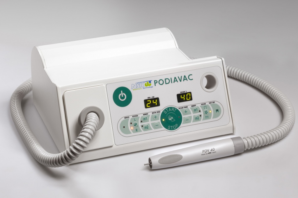 Podivac PDV40 1.JPG